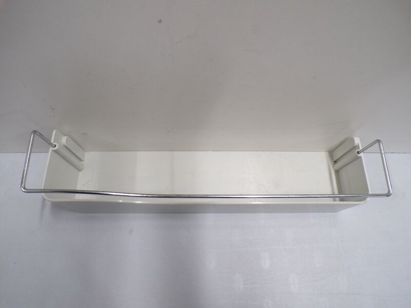 Dometic Fridge Door Bin with Wire t/s RM7851 Warragul RV Centre Pty Ltd