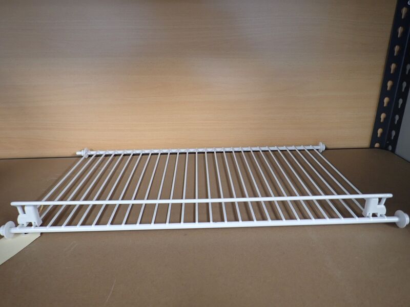 Dometic Fridge Shelf t/s RGE/RM4601 Warragul RV Centre Pty Ltd
