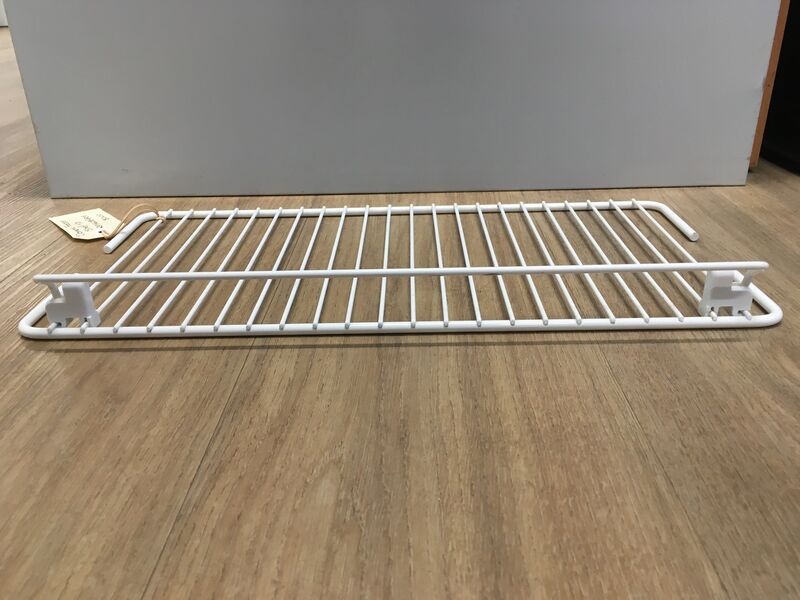 Dometic Fridge Shelf t/s RM4605/4805 Warragul RV Centre Pty Ltd