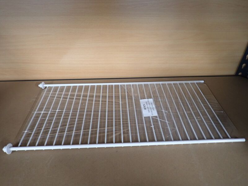 Dometic Fridge Shelf t/s RPD190/218/RM4601 Warragul RV Centre Pty Ltd