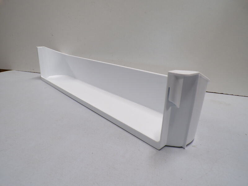 Dometic Upper Door Shelf t/s RM2453/RM4601 Warragul RV Centre Pty Ltd