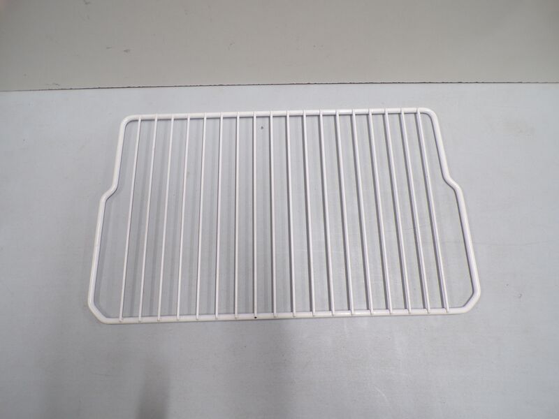 Thetford Freezer Shelf 404mm x 238.5mm t/s N3185 Warragul RV Centre Pty Ltd