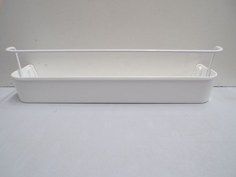 Thetford Fridge Door Bin with Wire ts N604