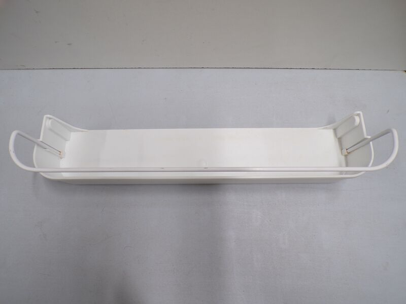 Thetford Fridge Door Bin with Wire ts N604