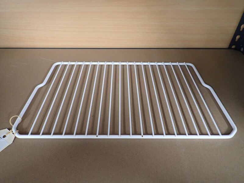 Thetford Freezer Shelf t/s N3185/N4175 Warragul RV Centre Pty Ltd