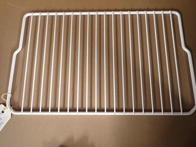 Thetford Freezer Shelf t/s N3185/N4175 Warragul RV Centre Pty Ltd