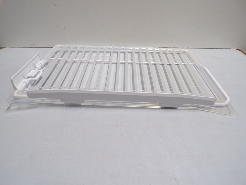 Thetford ts N4175 Fridge Shelf Rack 415 x 200 