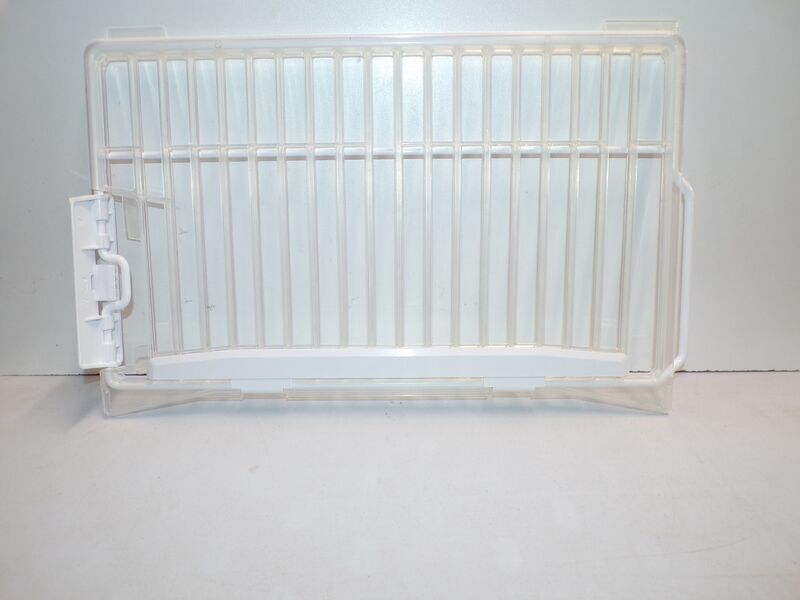 Thetford ts N4175 Fridge Shelf Rack 415 x 200 