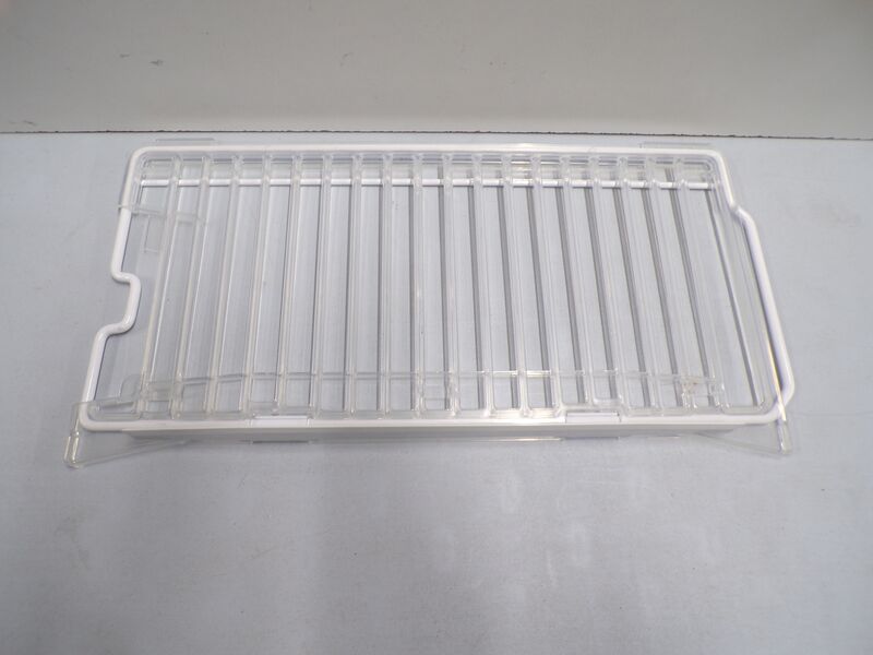 Thetford ts N4175 Fridge Shelf Rack 415 x 250 