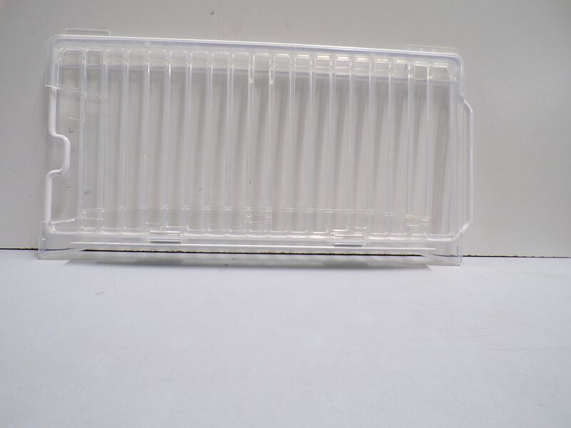 Thetford ts N4175 Fridge Shelf Rack 415 x 250 