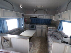 1998 Roma Pop Top SN 1846