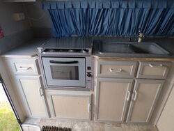 1998 Roma Pop Top SN 1846