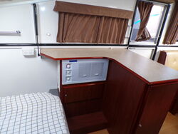 2008 Eco Tourer SN 1844