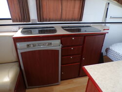 2008 Eco Tourer SN 1844