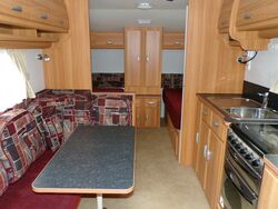 2009 Coromal SN 1876