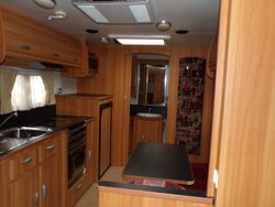 2009 Coromal SN 1876