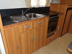 2009 Coromal SN 1876