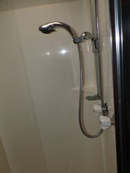 2009 Coromal SN 1876
