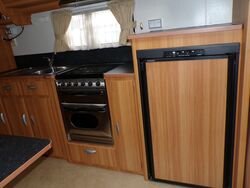 2009 Coromal SN 1876
