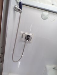 2013 Jayco Discovery Pop Top SN 1882