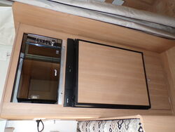 2015 Jayco Starcraft SN 1875