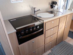 2015 Jayco Starcraft SN 1875