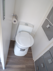 2016 JB Caravan SN 1873