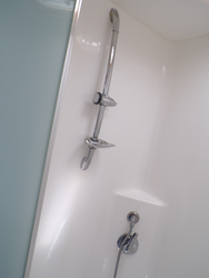 2016 JB Caravan SN 1873