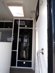 2016 JB Caravan SN 1873