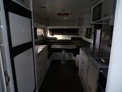 2016 Leader Caravan SN1884