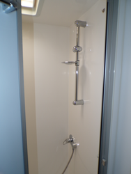 2017 Evolution Caravan SN 1868