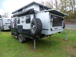 2019 Aus rack SN 1887