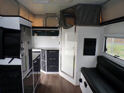 2019 Aus rack SN 1887