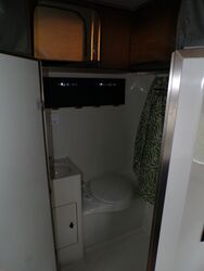 2019 Aus rack SN 1887
