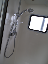 2019 Halen Van SN 1871