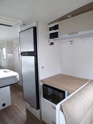 2019 Halen Van SN 1871