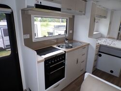 2019 Halen Van SN 1871