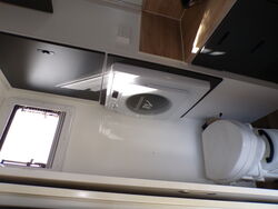 2022 Great Aussie Caravan SN 1889