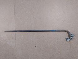 3/4" Spring Bars - Singular