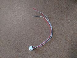 3-Way Switch