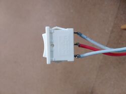 3Way Switch