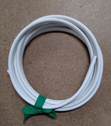 4.5m Roll Pinchweld