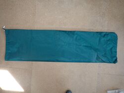 Annexe Bags