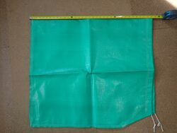 Annexe Bags
