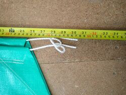 Annexe Bags
