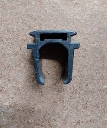 Aussie Traveller Sunburst Travel Lock Slider