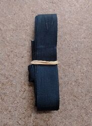 Awning Pull Strap