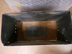 Battery Box