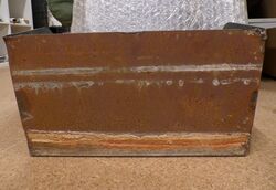 Battery Box