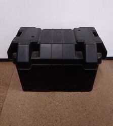 Battery Box 